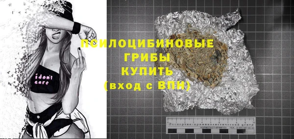 мдма Богданович