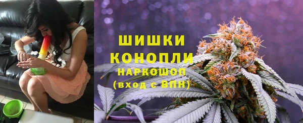 экстази Богородск